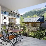 Le Paradis 8 - Year *